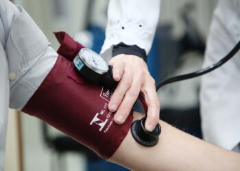 Foto: Giuliano Gomes/Detran-PR