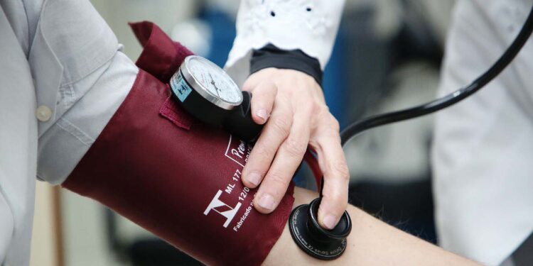 Foto: Giuliano Gomes/Detran-PR