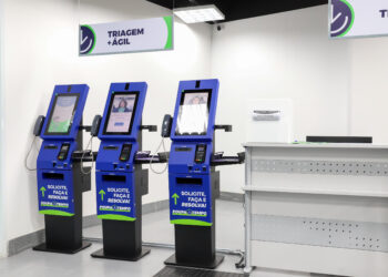 Foto: Igor Jacinto/Vice Governadoria