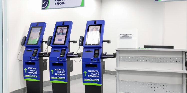 Foto: Igor Jacinto/Vice Governadoria