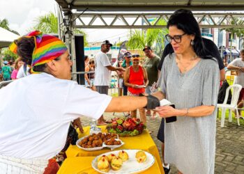 Fotos: PMPPR/ Anderson Franco