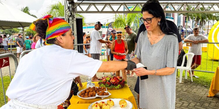 Fotos: PMPPR/ Anderson Franco