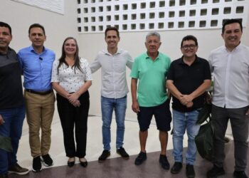 Foto: PMPPR/ Clovis Santos