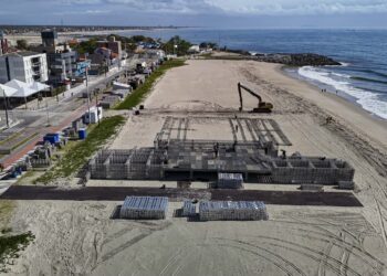 Foto: Roberto Dziura Jr./AEN