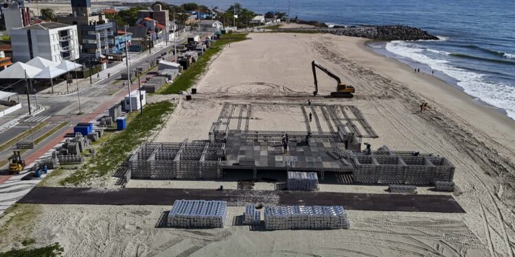 Foto: Roberto Dziura Jr./AEN