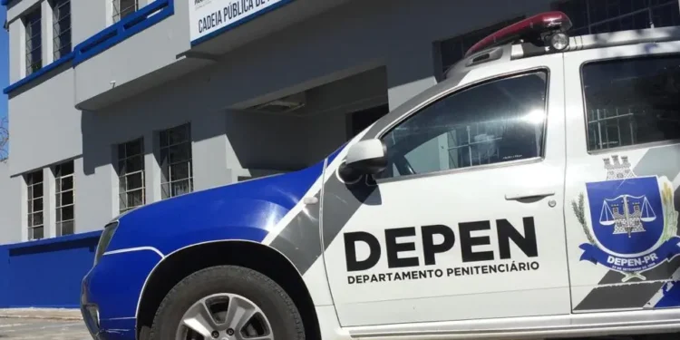 PCPR prende mãe da menina Ana Beatriz que morreu afogada em cava em Paranaguá