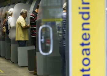 Foto: Marcelo Camargo/Agência Brasil