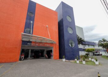 Foto: Geraldo Bubniak/AEN