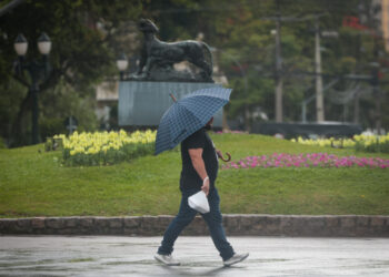 Foto: Geraldo Bubbniak/AEN