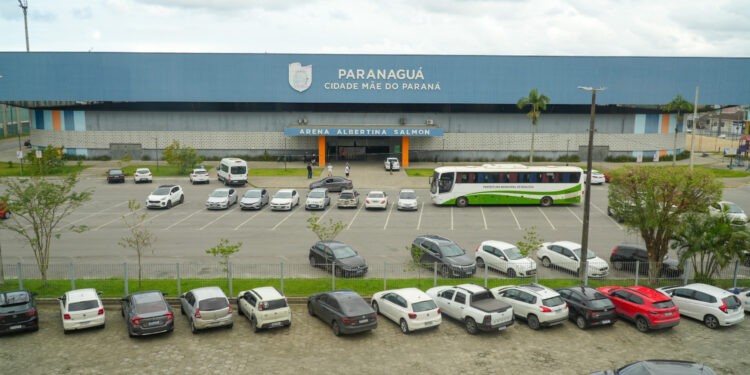 Foto: Wilson Leandro