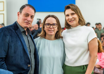 Foto: Moyses Zanardo