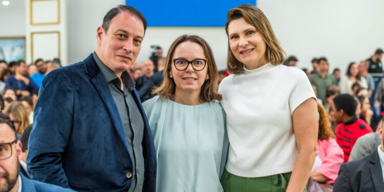 Foto: Moyses Zanardo