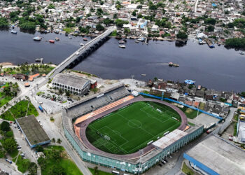 Foto: Wilson Leandro