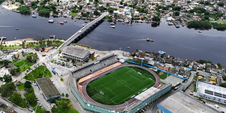 Foto: Wilson Leandro