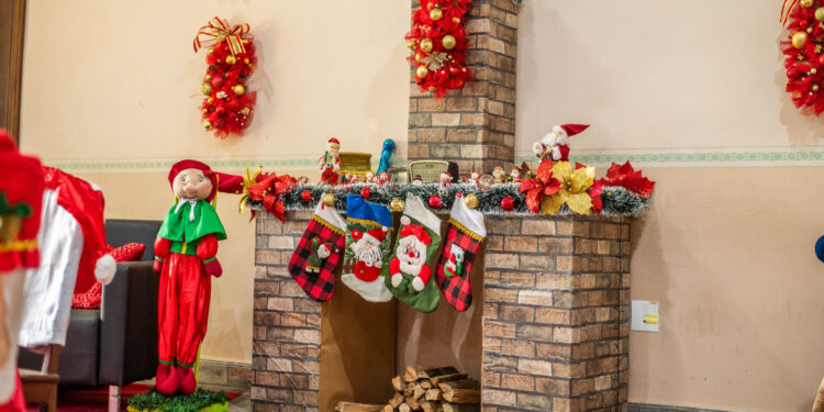 Foto: Moyses Zanardo