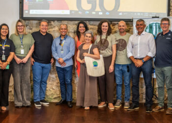 Foto: Moyses Zanardo