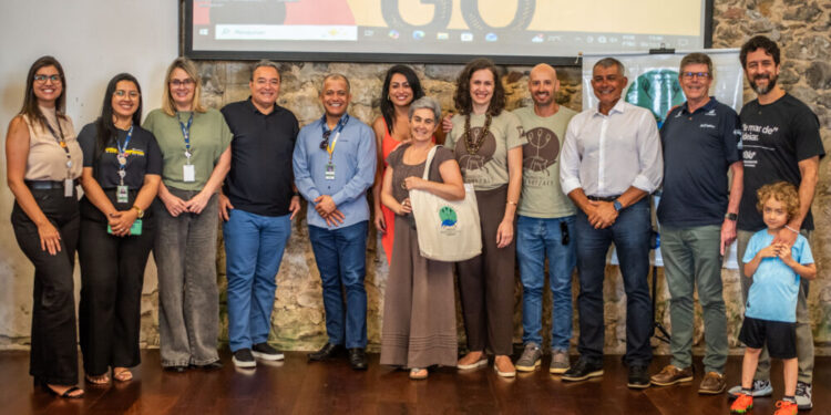 Foto: Moyses Zanardo