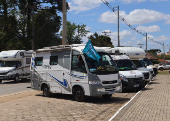 Foto: Prefeitura de Paranaguá