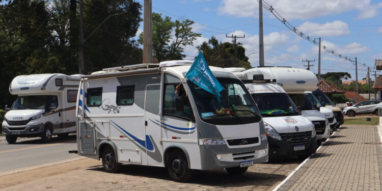 Foto: Prefeitura de Paranaguá