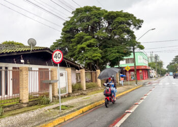 Foto: Prefeitura de Paranaguá