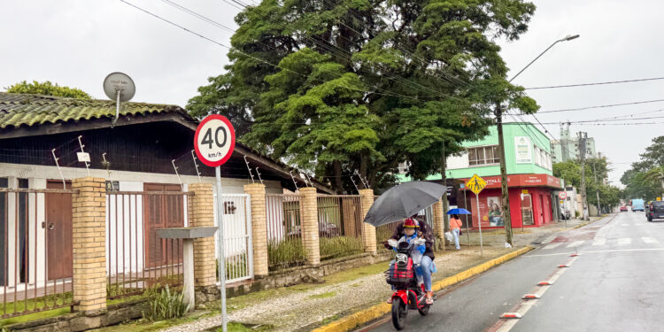 Foto: Prefeitura de Paranaguá