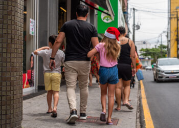 Foto: Moyses Zanardo