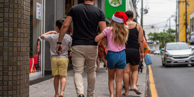 Foto: Moyses Zanardo