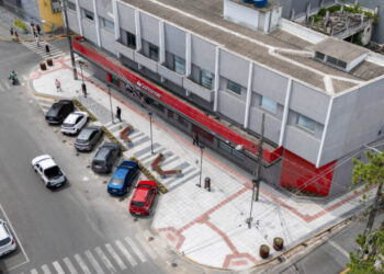 Fotos: Moyses Zanardo