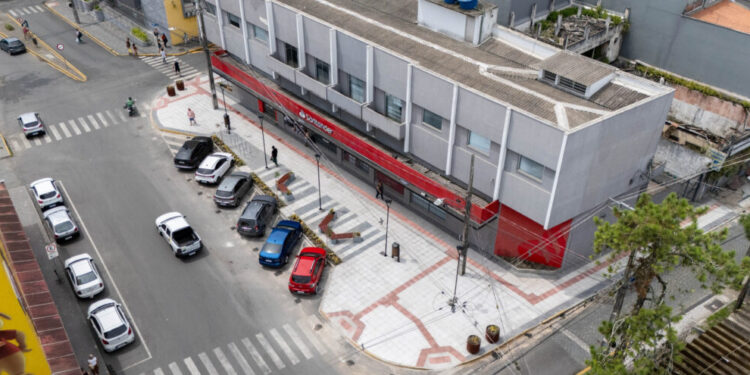 Fotos: Moyses Zanardo