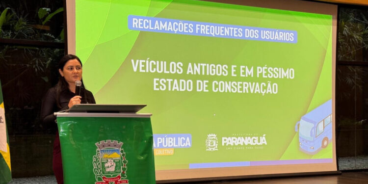 Foto: Wilson Leandro