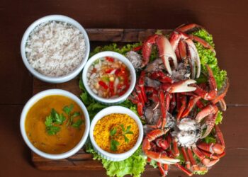 Foto: Tati Cavassin/Prefeitura de Pontal do Paraná