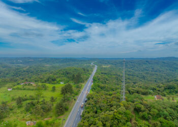 Foto: EPR Litoral Pioneiro