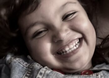 Identificada criança que morreu afogada em cava de areal em Paranaguá