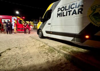 Foto: Portal da Cidade de Guaratuba
