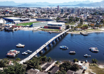 Foto: José Fernando Ogura/AEN