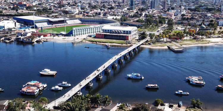 Foto: José Fernando Ogura/AEN