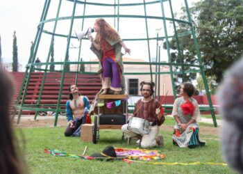 Foto: Divulgação/Assessoria