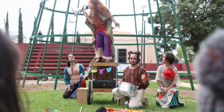 Foto: Divulgação/Assessoria