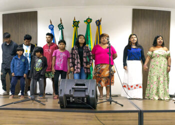 Foto: Assessoria de imprensa