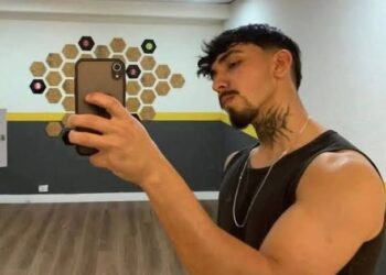 Caso de estupro em posto de combustíveis desativado de Paranaguá tem nova audiência em dezembro