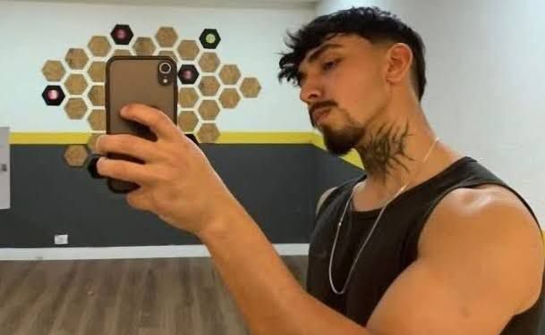 Caso de estupro em posto de combustíveis desativado de Paranaguá tem nova audiência em dezembro