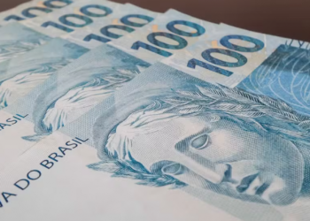 Foto: Marcos Santos/USP Imagens