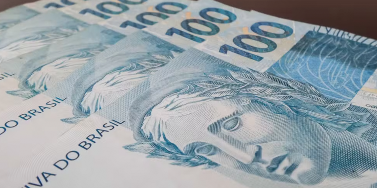 Foto: Marcos Santos/USP Imagens