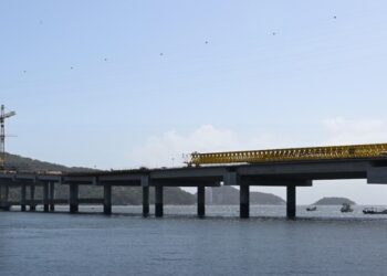 Foto: Gustavo Bergami