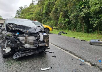 Foto: Ilha do Mel FM