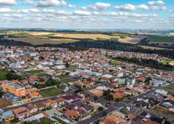 Foto: Roberto Dziura/AEN