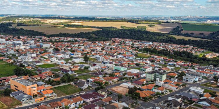 Foto: Roberto Dziura/AEN