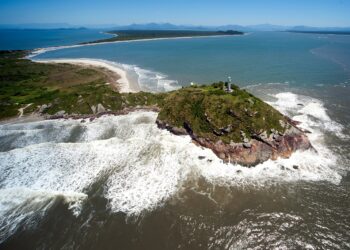 Foto: Denis Ferreira Netto/SEDEST