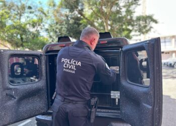 Foto: Natália Bezerra