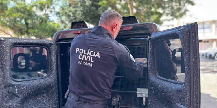 Foto: Natália Bezerra